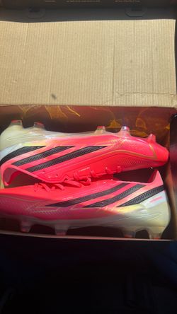 World Cup F50s 1:1 DM ASAP SIZE 11 ONLY