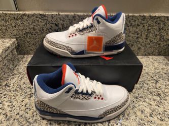 True Blue 3