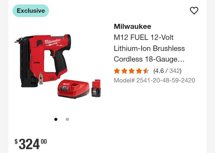 Milwaukee
