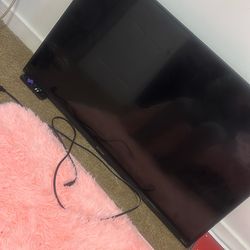 50” Roku TV