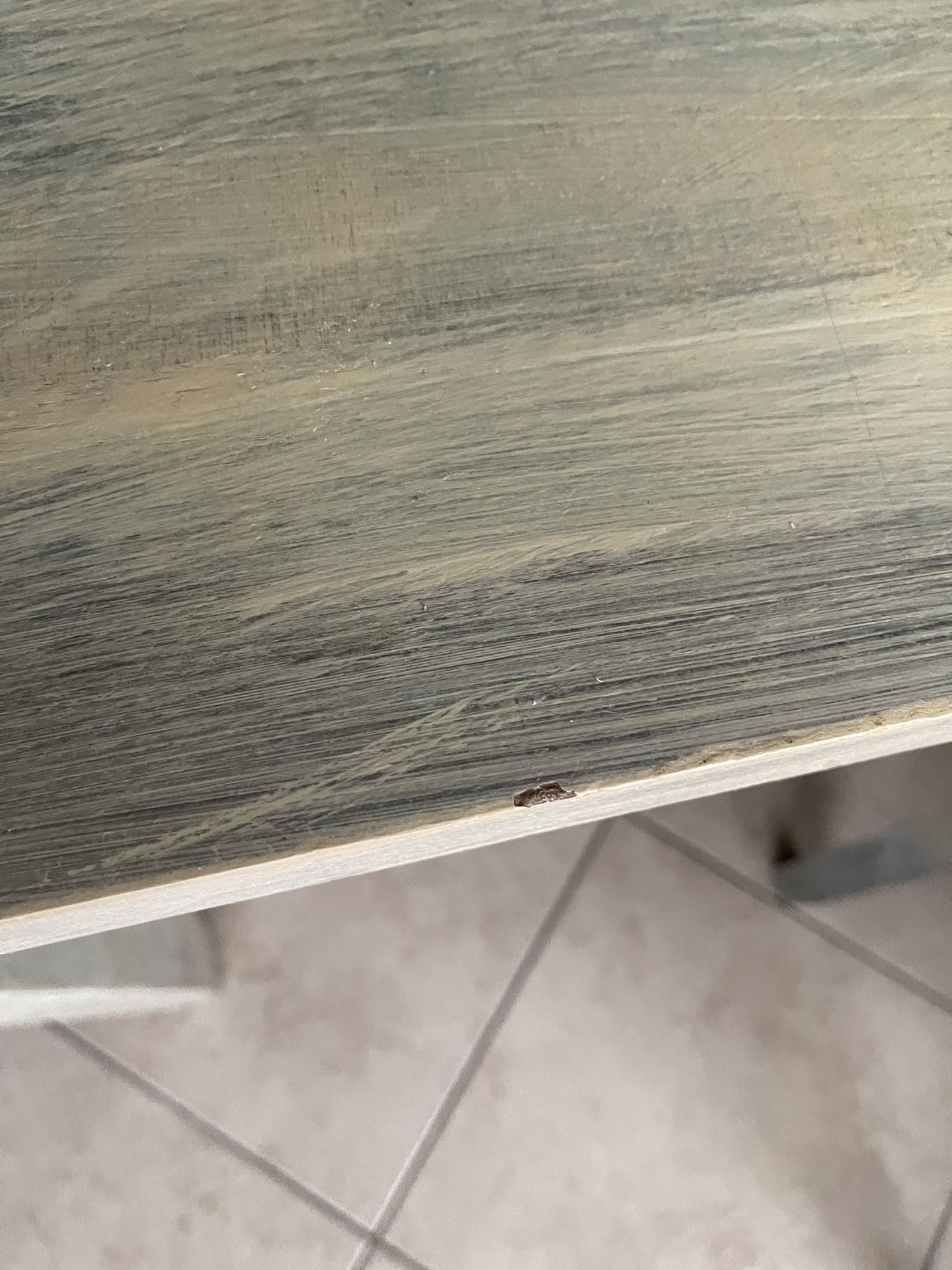 Used Table for Sale in Mckinney, TX OfferUp