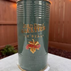 Jean Paul Cologne