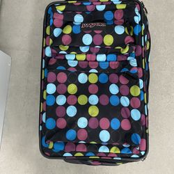 Luggage