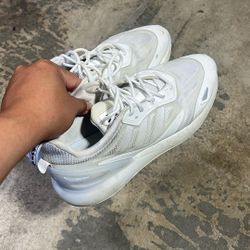 Adidas ZX Boost