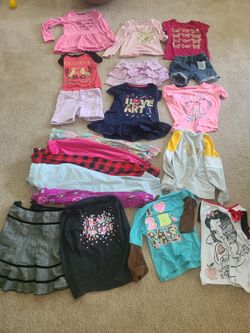 Size 6-7