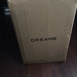 Dreamebot L10s Pro Ultra