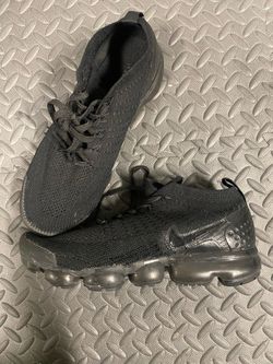 Mens  Nikes