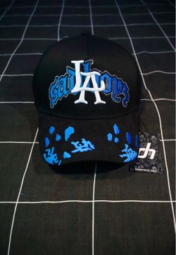BARBAS HATS, DANDY HATS, & many more!