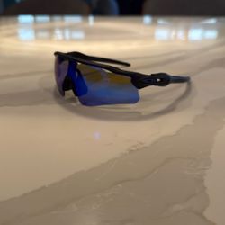 Oakley Radar EV Path Sunglasses 