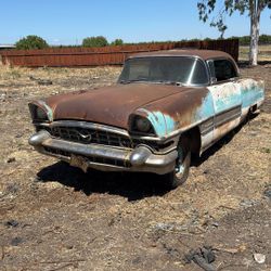 For Parts Packard (contact info removed) 