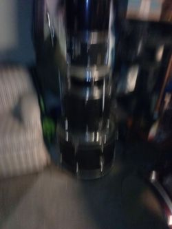 Drums