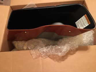 2014 Harley Davidson ultra classic limited side bags