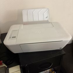 HP DESKJET 2549