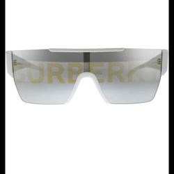 Burberry Sunglasses 