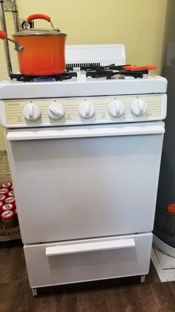 Small Apartment Size Gas Stove For In Oklahoma City Ok Offerup Small Apartment Size Gas Stove