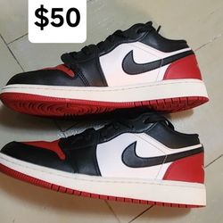 Air Jordan 1s