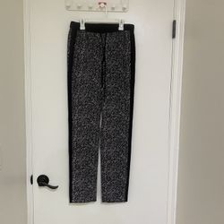 Vince Camuto Pants !
