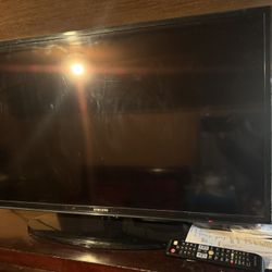 📺