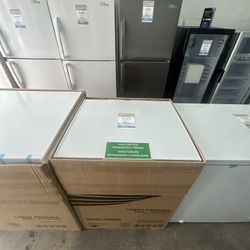 🔥 🎯 PFR51400X – High‑Performance Freezer / Multi‑Function Appliance