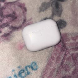 airpods (headphones)