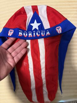 Bandanas De PR
