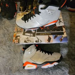 Air Jordan Sale 