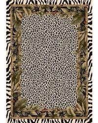 Area rug an picture