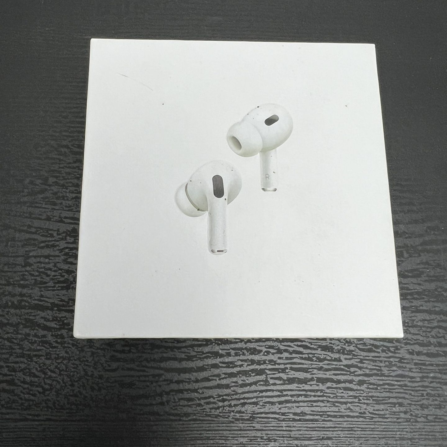 Brand New AirPod Pro 2