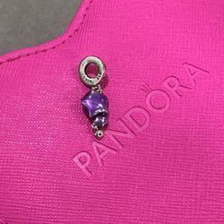 Charm 925 Silver For Pandora Bracelet 