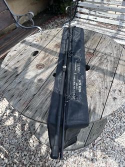 DNA ODM rod NXD-935