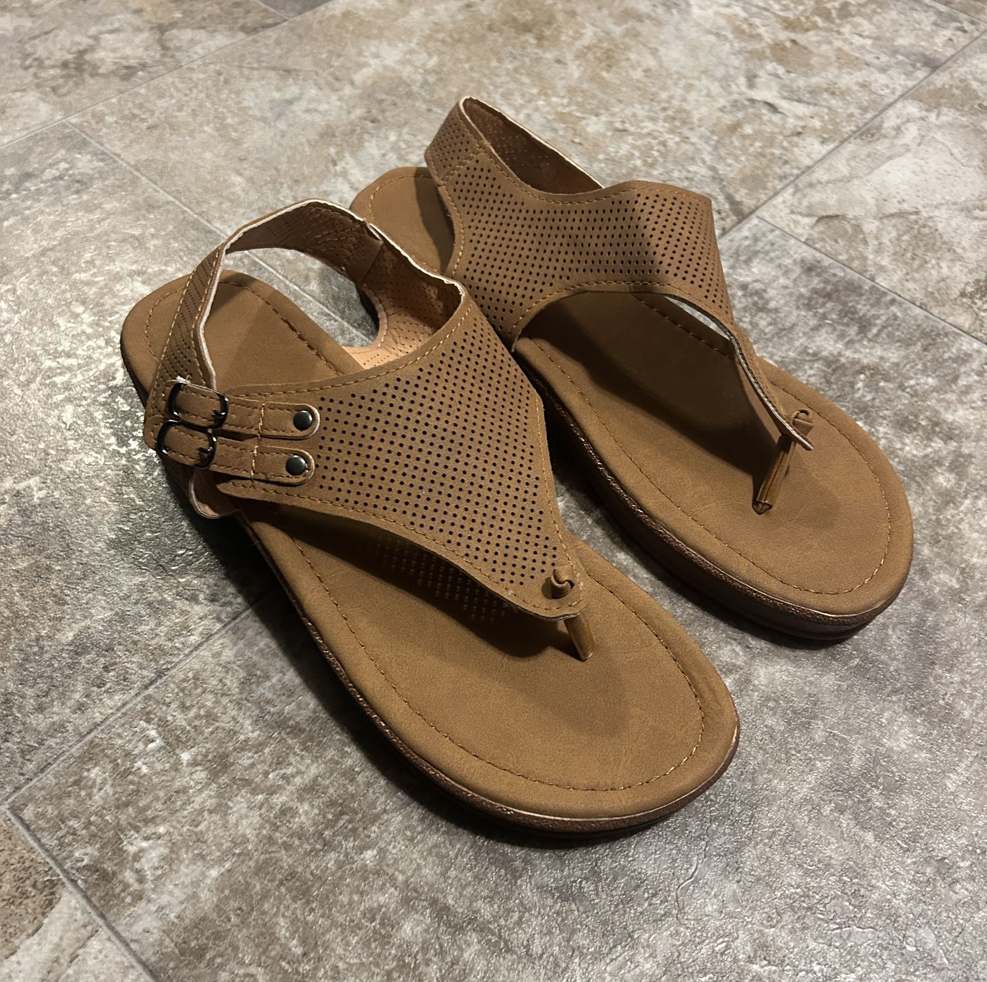 Women Sandals