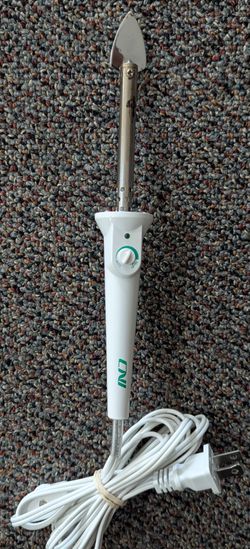 Clover needlecraft inc. mci-900  for quilters and seamstresses in shoreline