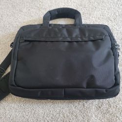 Office Bag - Messanger Bag