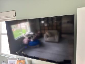 Samsung Swap NOT for Sale or Free