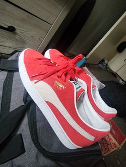 Brand New Size 9.5