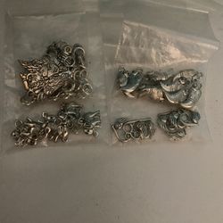 Charms