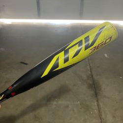 Easton ADV 360 