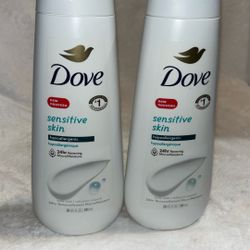 Dove