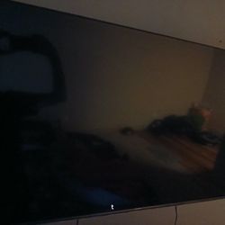 50" Hisense Roku 4k