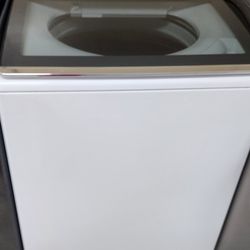 💢⛔️ W..... M..... Electric ⚡️ 👌 