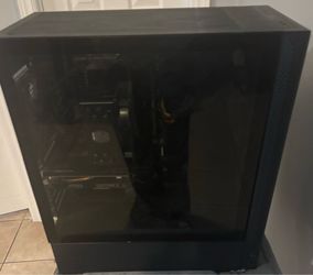 Computer, I’m not using anymore price negotiable Computer, I’m not using anymore price negotiable