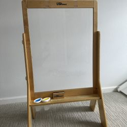 Painting Board 