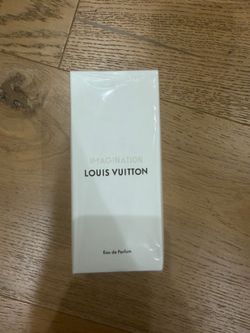 Lv imagination