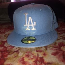 Los Angeles Anniversary 1(contact info removed)