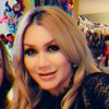 Caroline