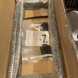 3 Winker Counter Mount Brackets  - 3