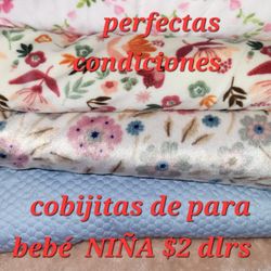 Cobijitas 