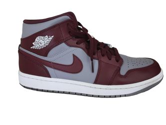 Jordan Dq8426-615 Red