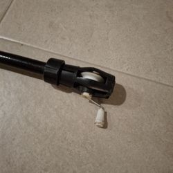12 FT.  Crappie Rod & Reel
