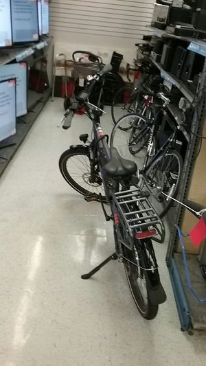 Electric Bikes Bradenton Fl - Electric Bike